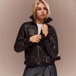 Bomber jakna