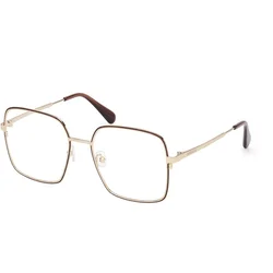 Max&Co. MO5166 050