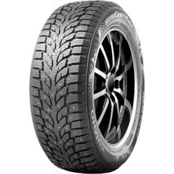Kumho WinterCraft ice Wi32 ( 185/65 R15 92T XL, stavljenji spike-ovi )
