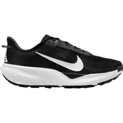 Nike Trail copati ACG Pegasus Trail