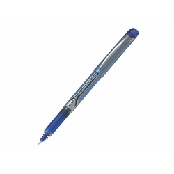 ROLER PILOT HI-TECPOINT V5 GRIP 0.5mm,više boja