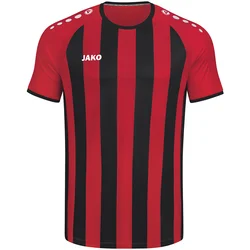 Dres Jako Inter KA Jersey