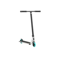 Skiro Blunt Colt S6 - srebrno/turkizen