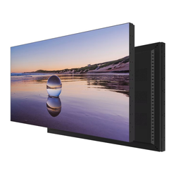 HISENSE 55 inča 55VW25E LCD Video Wall Display