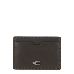 CAMEL ACTIVE Etui Vegas  temno rjava