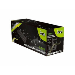 MS (CF230X) zamenski toner za HP štampače LaserJet Pro M203d,M203dw,MFP M227fdn crni