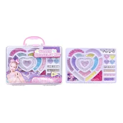 Alltoys Komplet kroglic