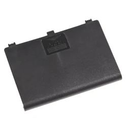 Long Pokrov baterije 18-104 za oddajnik 2,4 GHz