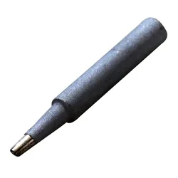 Vrh za lemilicu ZD-23 long life N2-4