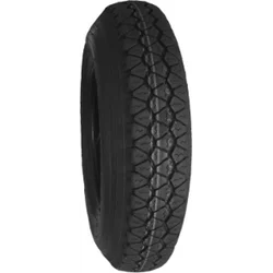 CST C-816 ( 4.50 -10C 76M 6PR )