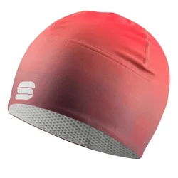 Sportful Kapa Squadra W Red