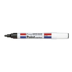 Flomaster pilot sc-pm za kovino