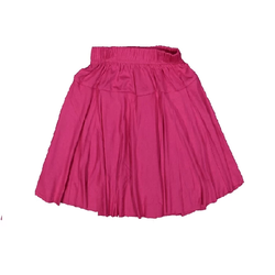 Pink suknja 118384 - suknjica za devojčice
