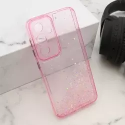 Futrola fiesta ii za samsung s931b galaxy s25 5g roze ( F123797 )