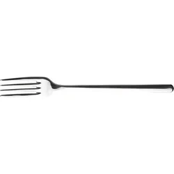 Picard & Wielpütz desertne vilice Ventura 18,1 cm (12 kos)