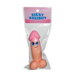 Ero DICKY SQUISHY