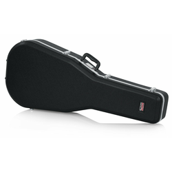 Gator GC-DREAD Dreadnought Guitar Case