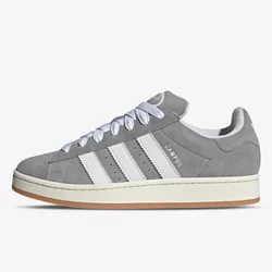 adidas Patike CAMPUS 00S