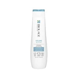 Biolage ( Volume bloom Shampoo) (Obseg 250 ml)
