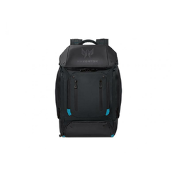 Acer Predator Utility Backpack