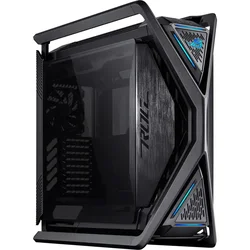 ASUS ohišje za namizni računalnik ROG Hyperion GR701 BTF Edition, Full Tower, 90DC00F0-B39020