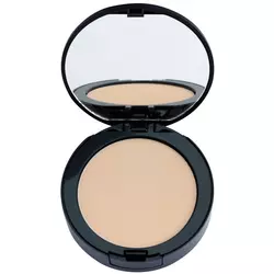 LA ROCHE-POSAY Kompaktni puder 01 light beige, 9.5g