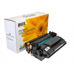 IKOS Toner CF259A, sa čipom, 3K (HP M404/M428)