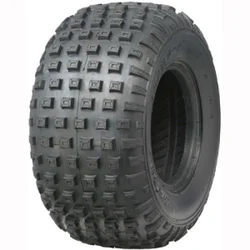 Wanda P-319 ( 16x8.00-7 TL 20J )