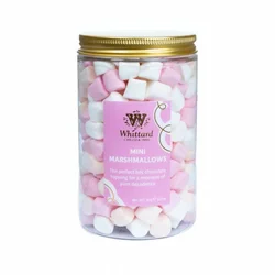 Penice Mini Marshmallows, 90 g