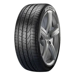 Pirelli P Zero ( 255/50 R19 103Y N1 )