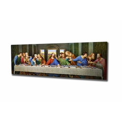 WALLXPERT Dekorativna slika PC140