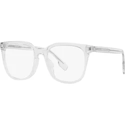 Burberry Naočare BE 2361D 3024