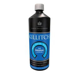 Carr & Day & Martin Killitch, 500 ml