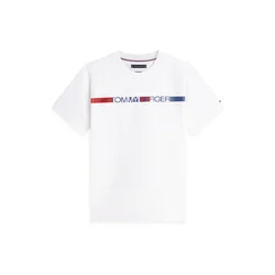 Tommy Hilfiger  MW0MW42368  Bela