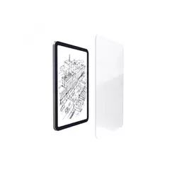NEXT ONE Paper Like Screen Protectors for iPad Mini 6th Gen (IPD-MINI-PPR)