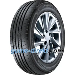 Sunny NP226 ( 225/65 R17 102H )