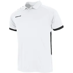 Stanno Majica First Polo