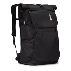 THULE Covert DSLR ranac 32L - Black