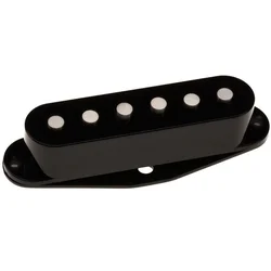 DiMarzio DP217BK