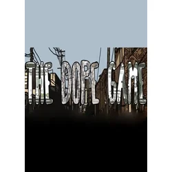 The Dope Game Steam Key GLOBAL