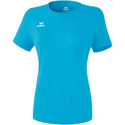 Erima Majica erima teamsport t-shirt function