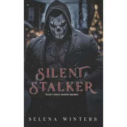 Silent Stalker