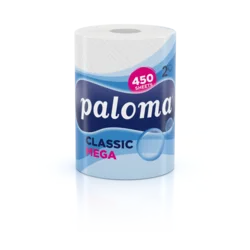Ručnik kuhinjski Paloma Multi Fun Mega 2-sl. 92m, 1/1