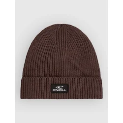 ONeill Bouncer Beanie purple gray