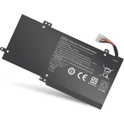 Baterija za laptop HP Envy X360 M6-W101dx W102dx W103dx W010dx, Pavilion X360 13-s000 LE03XL ( 111599 )