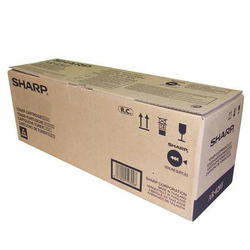 SHARP DX20GTBA, originalni toner, črn, 5000 strani, Za tiskalnik: SHARP DX-2500, SHARP DX-2500N