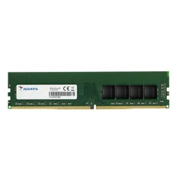 16GB A-DATA DIMM DDR4 3200MHz AD4U320016G22-SGN