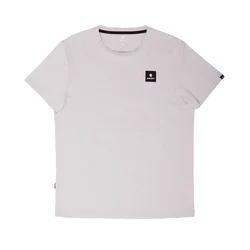 Saysky Statement Pace T-Shirt