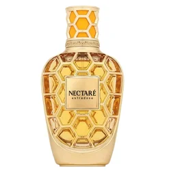 French Avenue Nectare Extradose 100ml EDP Unisex parfem