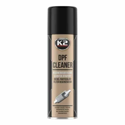 MELLE K2 CISTAC DPF FILTERA